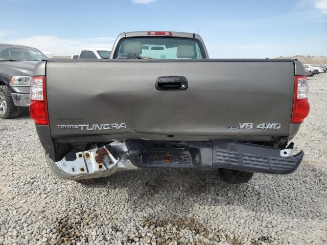 Photo 5 VIN: 5TBKT42165S463514 - TOYOTA TUNDRA 