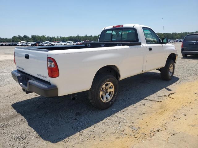 Photo 2 VIN: 5TBKT42175S471265 - TOYOTA TUNDRA 