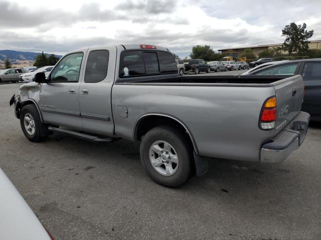 Photo 1 VIN: 5TBRN34103S398026 - TOYOTA TUNDRA ACC 