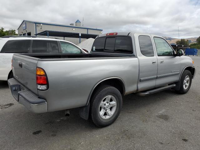 Photo 2 VIN: 5TBRN34103S398026 - TOYOTA TUNDRA ACC 