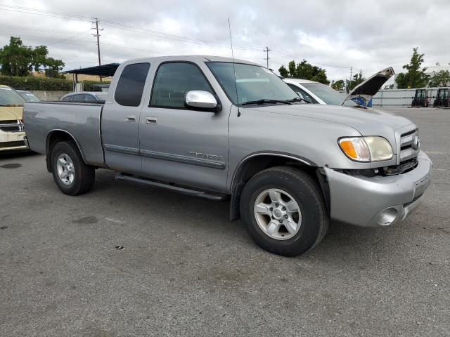 Photo 3 VIN: 5TBRN34103S398026 - TOYOTA TUNDRA ACC 