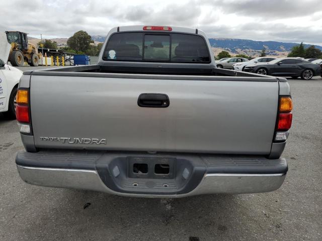 Photo 5 VIN: 5TBRN34103S398026 - TOYOTA TUNDRA ACC 