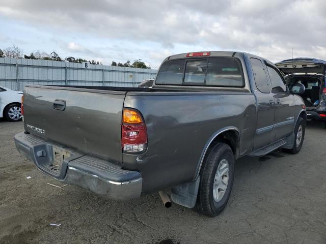 Photo 2 VIN: 5TBRN34104S441832 - TOYOTA TUNDRA ACC 