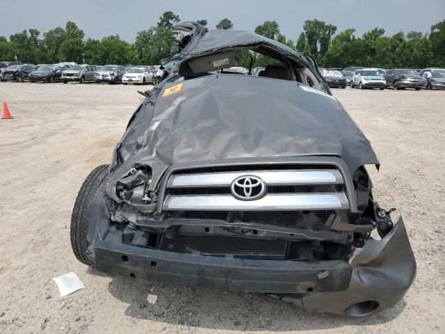 Photo 4 VIN: 5TBRN34104S445007 - TOYOTA TUNDRA 