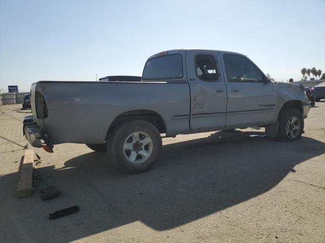 Photo 2 VIN: 5TBRN34111S207145 - TOYOTA TUNDRA ACC 