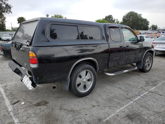 Photo 2 VIN: 5TBRN34112S296572 - TOYOTA TUNDRA 