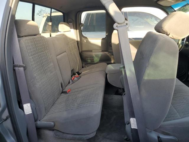 Photo 10 VIN: 5TBRN34113S379629 - TOYOTA TUNDRA ACC 