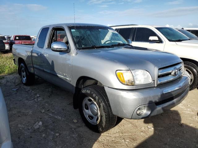 Photo 3 VIN: 5TBRN34113S379629 - TOYOTA TUNDRA ACC 