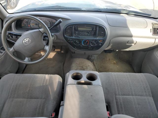 Photo 7 VIN: 5TBRN34113S403086 - TOYOTA TUNDRA ACC 