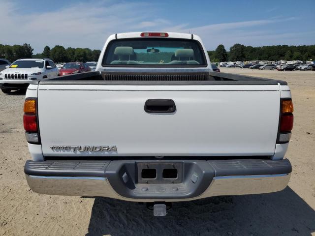 Photo 5 VIN: 5TBRN34121S171028 - TOYOTA TUNDRA ACC 