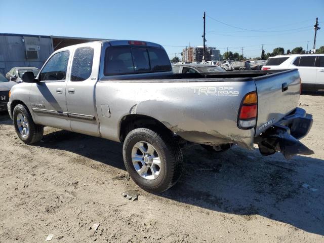 Photo 1 VIN: 5TBRN34123S400505 - TOYOTA TUNDRA ACC 