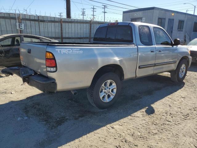 Photo 2 VIN: 5TBRN34123S400505 - TOYOTA TUNDRA ACC 