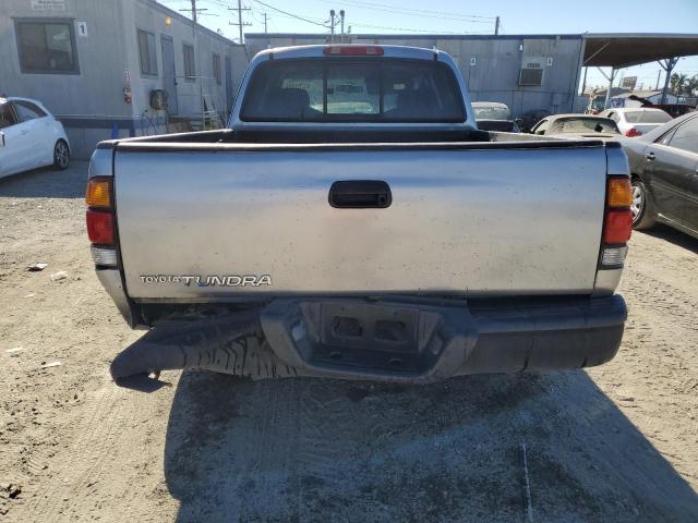 Photo 5 VIN: 5TBRN34123S400505 - TOYOTA TUNDRA ACC 