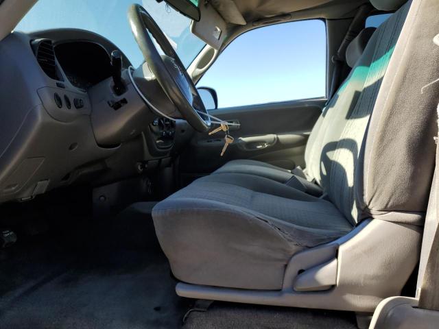 Photo 6 VIN: 5TBRN34123S400505 - TOYOTA TUNDRA ACC 