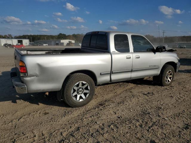 Photo 2 VIN: 5TBRN34132S249687 - TOYOTA TUNDRA ACC 