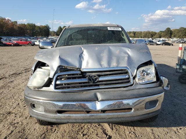 Photo 4 VIN: 5TBRN34132S249687 - TOYOTA TUNDRA ACC 