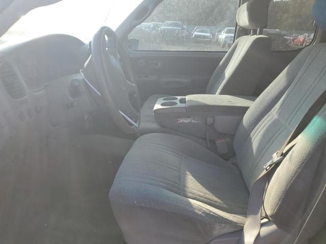 Photo 6 VIN: 5TBRN34132S249687 - TOYOTA TUNDRA ACC 