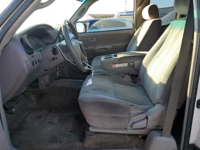 Photo 6 VIN: 5TBRN34132S325618 - TOYOTA TUNDRA ACC 