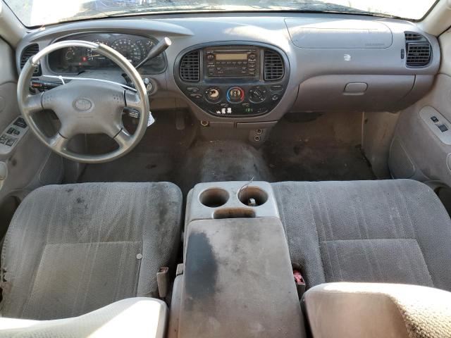 Photo 7 VIN: 5TBRN34132S325618 - TOYOTA TUNDRA ACC 