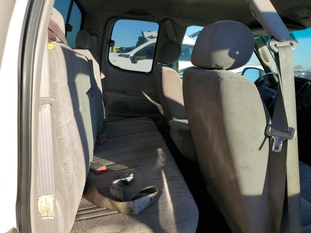 Photo 9 VIN: 5TBRN34132S325618 - TOYOTA TUNDRA ACC 