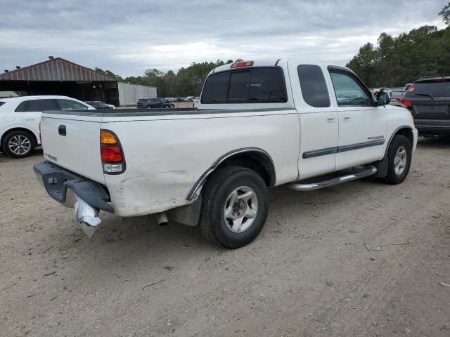 Photo 2 VIN: 5TBRN34153S384106 - TOYOTA TUNDRA 