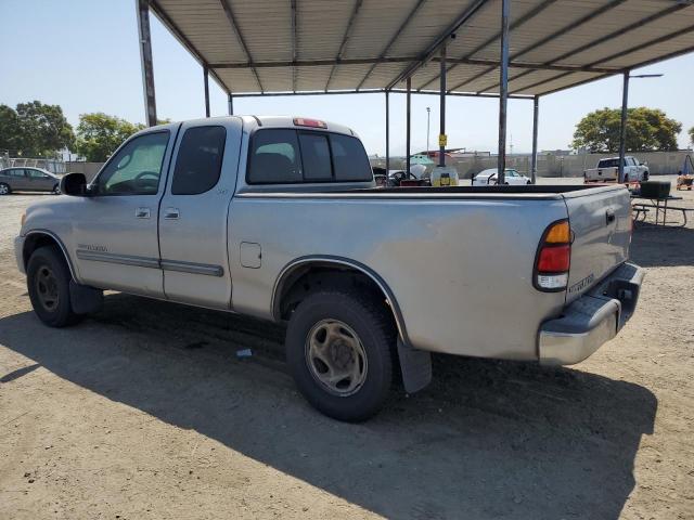 Photo 1 VIN: 5TBRN34153S385496 - TOYOTA TUNDRA ACC 