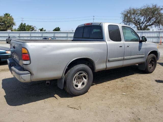 Photo 2 VIN: 5TBRN34153S385496 - TOYOTA TUNDRA ACC 