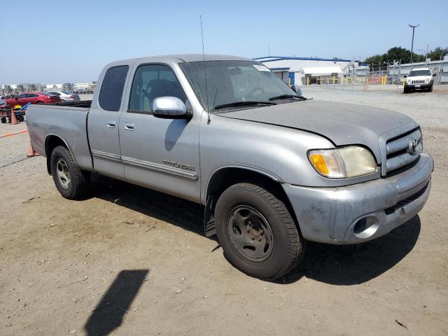 Photo 3 VIN: 5TBRN34153S385496 - TOYOTA TUNDRA ACC 