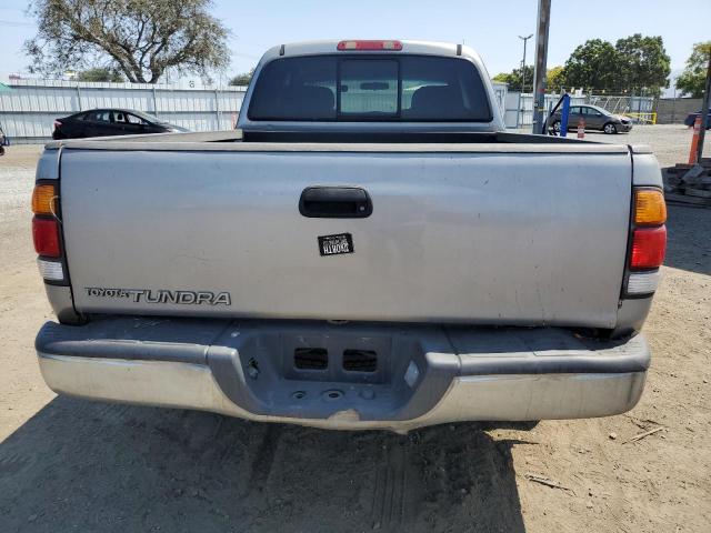 Photo 5 VIN: 5TBRN34153S385496 - TOYOTA TUNDRA ACC 