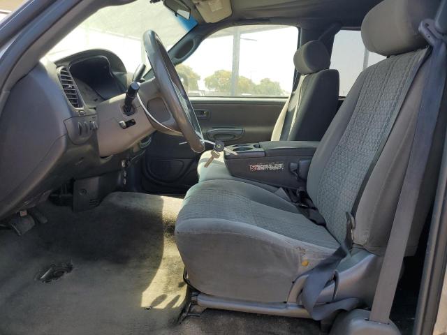 Photo 6 VIN: 5TBRN34153S385496 - TOYOTA TUNDRA ACC 