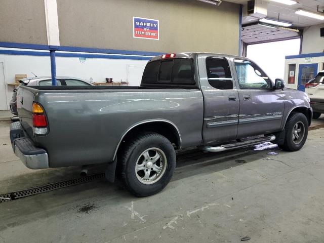 Photo 2 VIN: 5TBRN34153S428220 - TOYOTA TUNDRA 