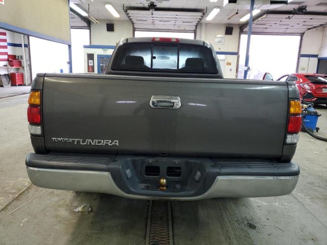 Photo 5 VIN: 5TBRN34153S428220 - TOYOTA TUNDRA 