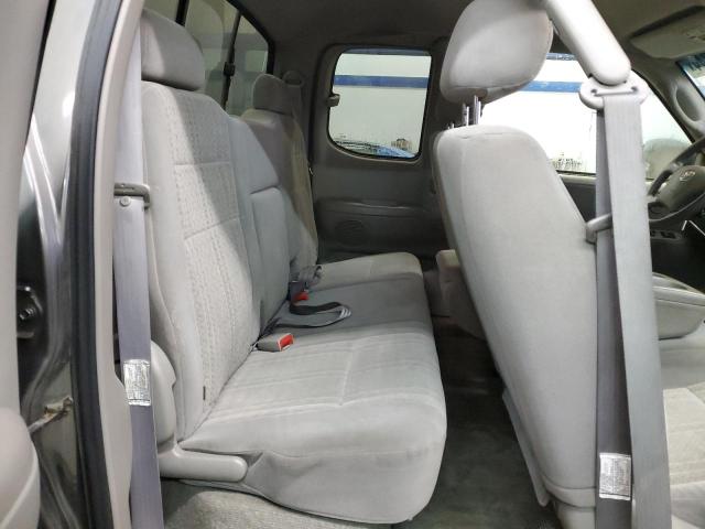 Photo 9 VIN: 5TBRN34153S428220 - TOYOTA TUNDRA 