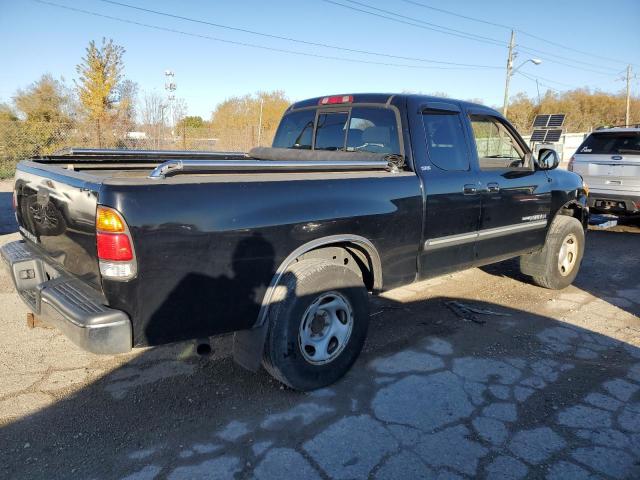 Photo 2 VIN: 5TBRN34163S352748 - TOYOTA TUNDRA ACC 