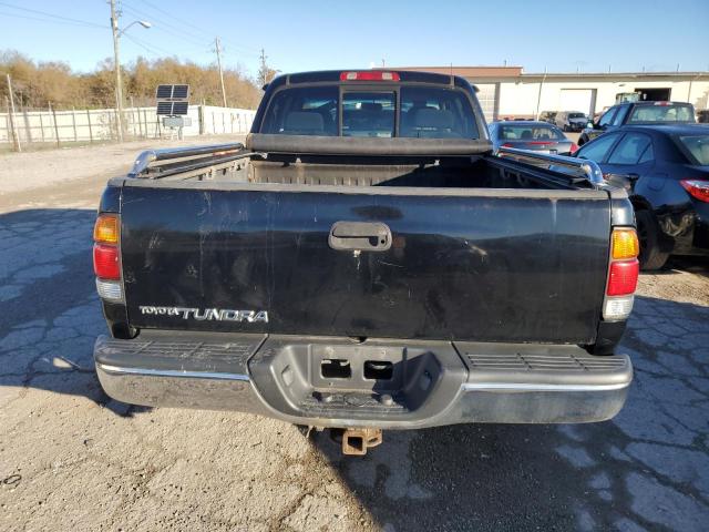 Photo 5 VIN: 5TBRN34163S352748 - TOYOTA TUNDRA ACC 