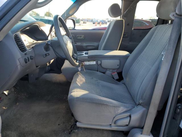 Photo 6 VIN: 5TBRN34163S352748 - TOYOTA TUNDRA ACC 