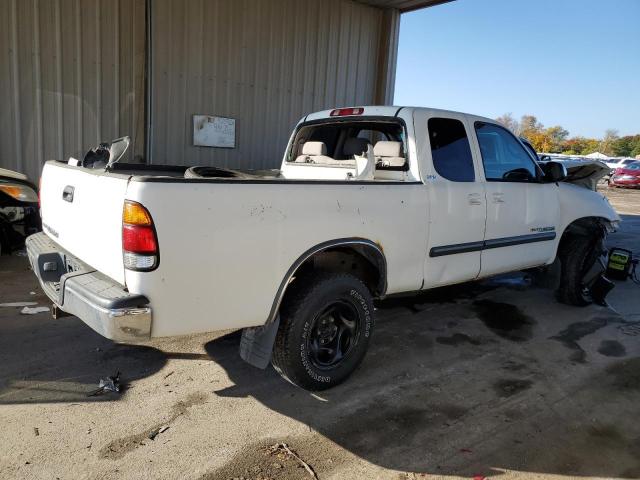 Photo 2 VIN: 5TBRN34163S361854 - TOYOTA TUNDRA 