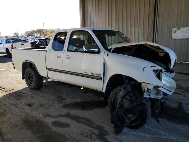 Photo 3 VIN: 5TBRN34163S361854 - TOYOTA TUNDRA 