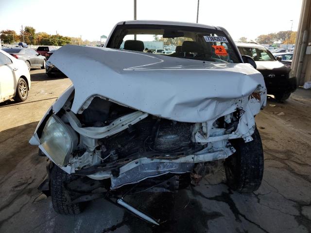 Photo 4 VIN: 5TBRN34163S361854 - TOYOTA TUNDRA 