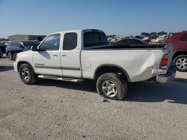 Photo 1 VIN: 5TBRN34163S382820 - TOYOTA TUNDRA ACC 