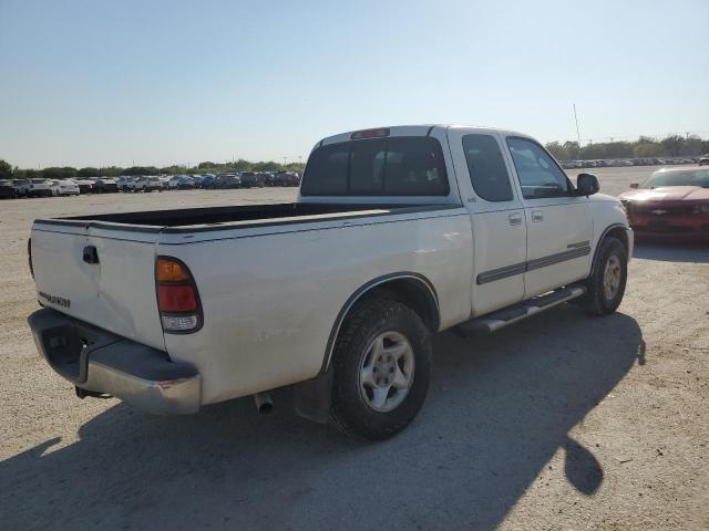 Photo 2 VIN: 5TBRN34163S382820 - TOYOTA TUNDRA ACC 