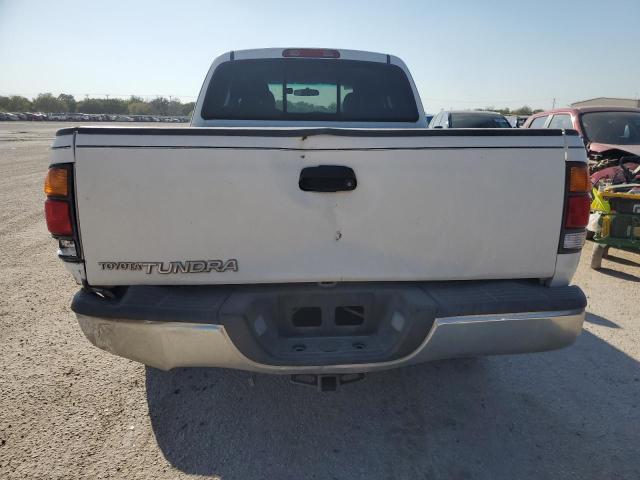 Photo 5 VIN: 5TBRN34163S382820 - TOYOTA TUNDRA ACC 