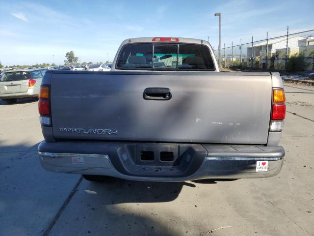 Photo 5 VIN: 5TBRN34172S220516 - TOYOTA TUNDRA 