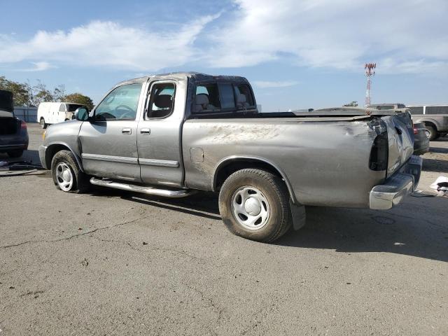 Photo 1 VIN: 5TBRN34173S336638 - TOYOTA TUNDRA ACC 