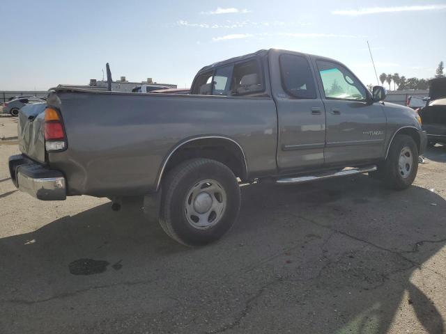 Photo 2 VIN: 5TBRN34173S336638 - TOYOTA TUNDRA ACC 