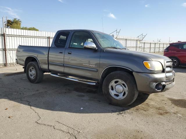 Photo 3 VIN: 5TBRN34173S336638 - TOYOTA TUNDRA ACC 