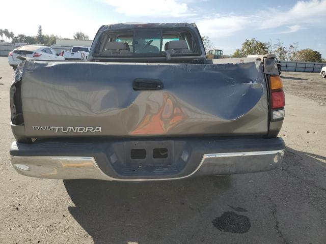 Photo 5 VIN: 5TBRN34173S336638 - TOYOTA TUNDRA ACC 