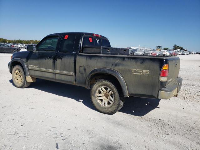 Photo 1 VIN: 5TBRN34173S436383 - TOYOTA TUNDRA ACC 