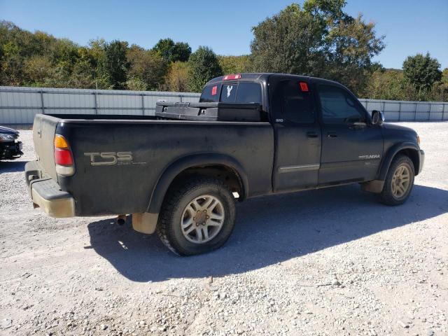 Photo 2 VIN: 5TBRN34173S436383 - TOYOTA TUNDRA ACC 