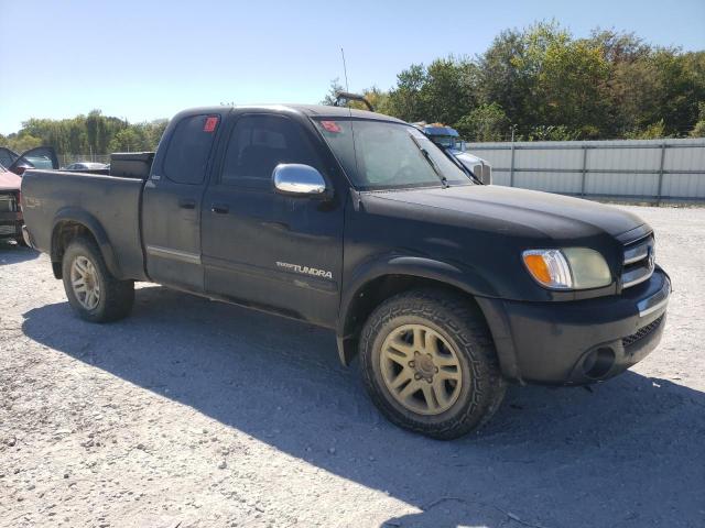 Photo 3 VIN: 5TBRN34173S436383 - TOYOTA TUNDRA ACC 